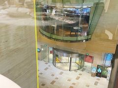 -皇朝尊会(龙之梦大酒店)