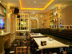 -魔方KTV(普洛达斯广场店)