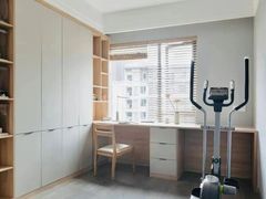 -住范儿家装·整体家装·装修设计