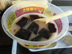 -无影脚佛山陈氏盲公丸始创店(飞鸿街店)