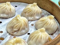 -食惠里小笼包面馆(越秀店)