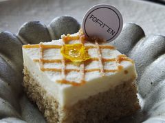 -六阅·福十 FORTEN 海景咖啡西餐厅(双廊古镇店)