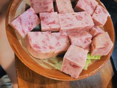 -较场口火锅(九街店)