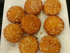 android_upload_pic-蝎王府羊蝎子(北大地店)
