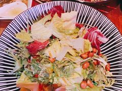 -肉串汪(望京店)