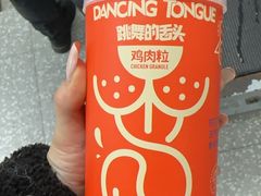 -宠物家(角门东店)