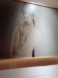 -凤绫儿亲子儿童摄影馆(上海店)