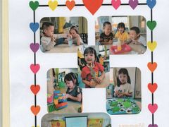 -泰宁田林幼儿园
