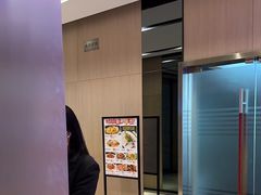 -至潮餐厅精致粤菜·活鲈鱼·走地鸡(珠江新城店)