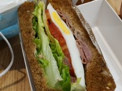 -多乐之日(颐堤港店)