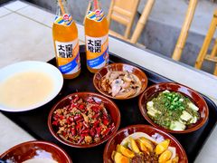 -听香·678茶铺(猛追湾店)