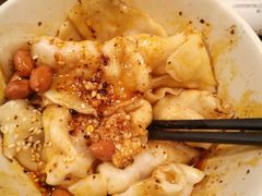 -状元水饺(成都SM广场店)
