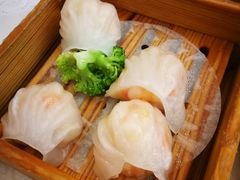 -龙的酒楼·手工早茶·顺德菜(近良路店)
