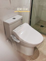 点击看大图 -艾薇朵朵全套房月子中心(江宁店)