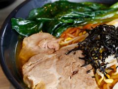 -吉野家(宾水道店)