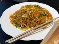 -瓯菜排档·温州海鲜(玕南店)