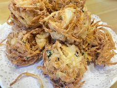 -穆鑫楼食府