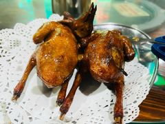 -石岐乳鸽村(南海第三分店)