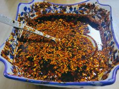 -定家小酥肉·清真(回民街店)
