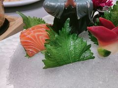 -海鲜e族(马王堆店)