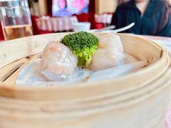 -新东源国际酒店·新东源食坊(沙井店)