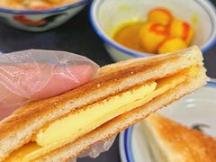 -左记港食(融科天城店)