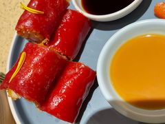 -点都德(奥体印象城店)