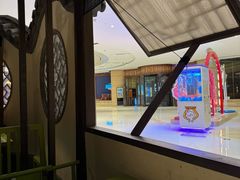 -桂满陇-十里风荷(合生汇店)