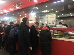 -教师之家赵家羊汤馆(东青龙街店)