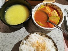 -将军牛排·尔滨地标朝鲜族美食(总店)