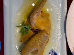 -扬州狮子楼·非遗淮扬菜(东关街店)