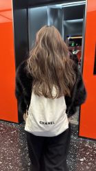 -MY HAIR 旗舰店