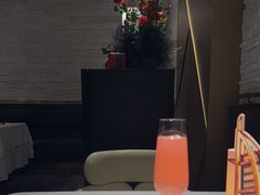 -王品牛排(合肥万象城店)