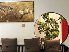 -楼里火锅餐厅(文化城店)