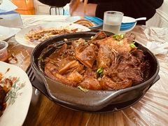 -妈妈的小作坊(陈家镇店)