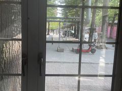 -Salud撒露欧洲冻酸奶(798艺术区店)