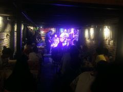 -在路上酒吧(大理古城店)