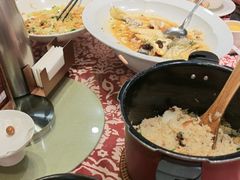 -临家闽南菜(宝洲路店)