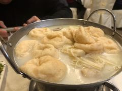 -粤湘情(珠海海泉湾店)