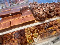 -好利来(望京中福店)