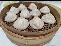 -永丰源大酒店(人民中路店)