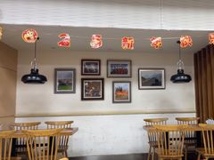 -鑫花溪牛肉米粉(凤凰街创始总店)