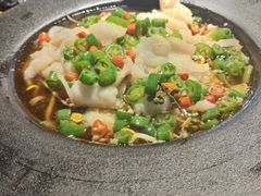 藤椒龙利鱼-心邸·庆宴(雅宝城店)
