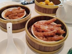 -佳丽海鲜大酒楼(环岛海景店)