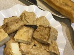 -兄弟深夜豆浆