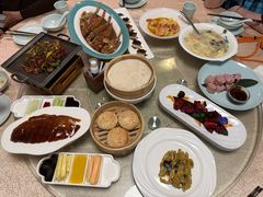 -皇家冰窖小院(什刹海店)