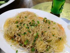 -田源农家饭店·窑鸡王·海鲜(东部湾·融创店)