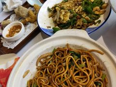 -930私房菜(欧阳路店)