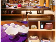 -汤W城市微度假(仓山店)