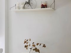 用餐区-花沐 FLOWER BATH(凤凰城店)